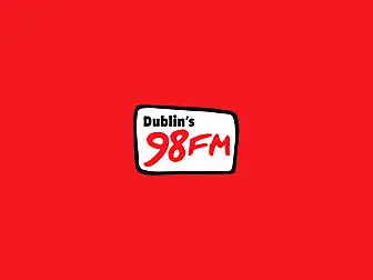 98FM's Big Breakfast Visit...