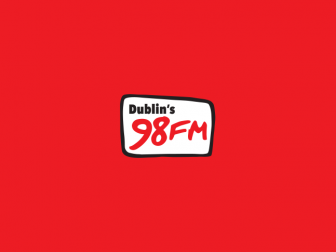 98FM's Morning News Fix