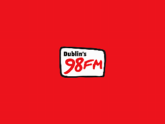 98FM Sponsors Dublin Pride