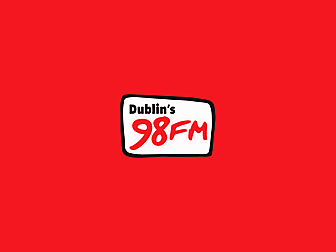 Coming Up On 98FM's Now Th...