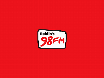 Join 98FM For An Exclusive Scr...