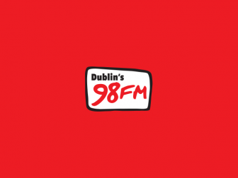 Kevin McGahern Chats to 98FM&#...