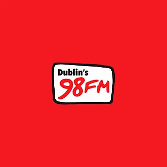 98FM's Totally Irish Podca...