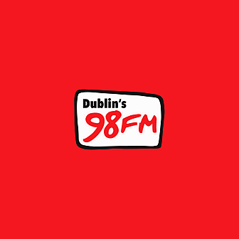 98FM's Big Breakfast: Wild You...