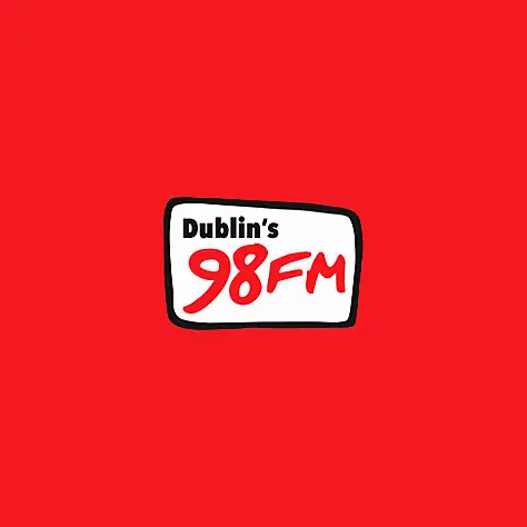 Paul Bonass on 98FM