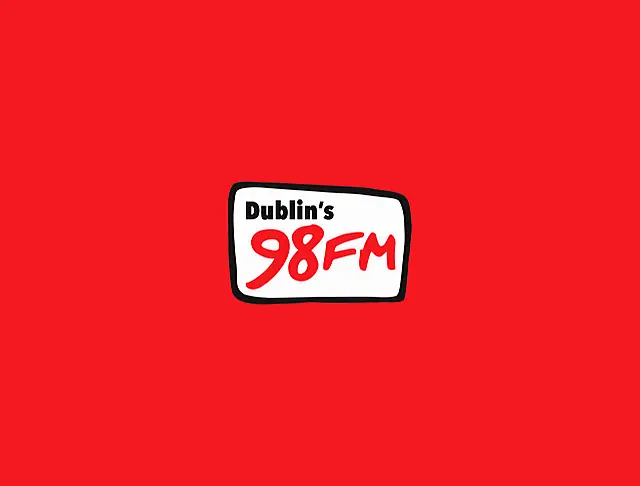 Get Media Savvy with 98FM