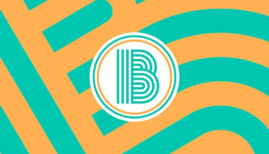 ib1cbTAB9yZzxV