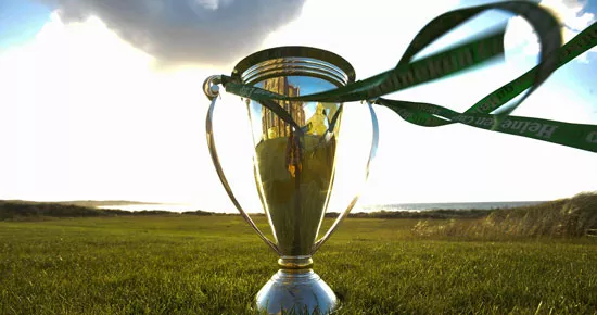 Heineken_Cup
