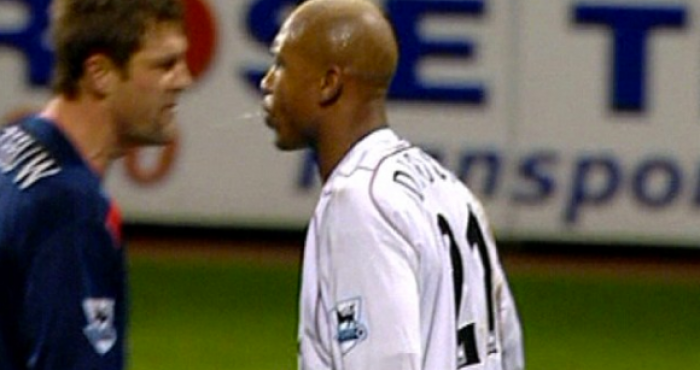 diouf-spit-580x449.png