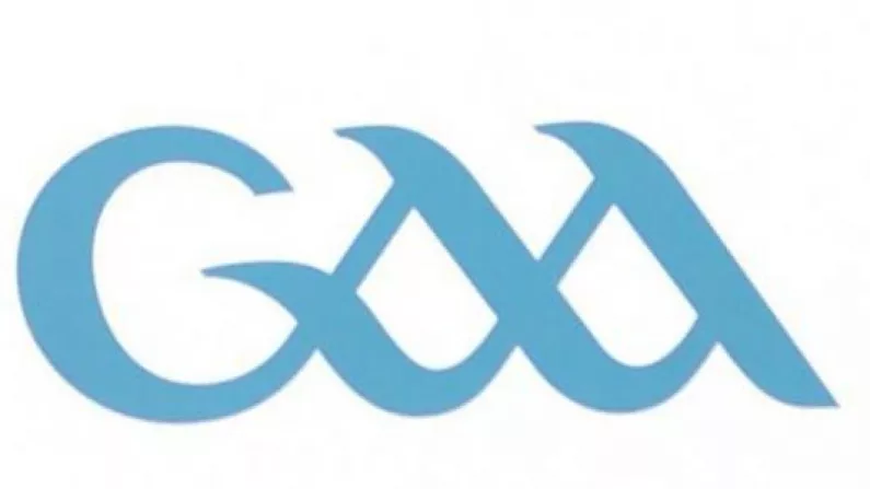Intercounty GAA Players To Get €900,000 From Irish Sports Council