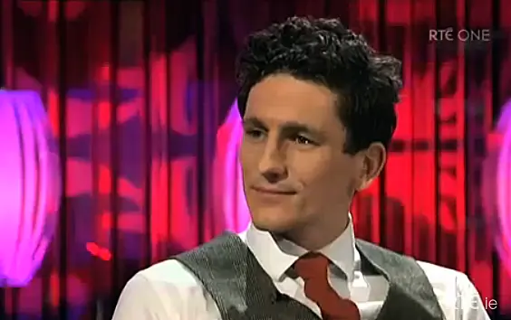 keithandrews3