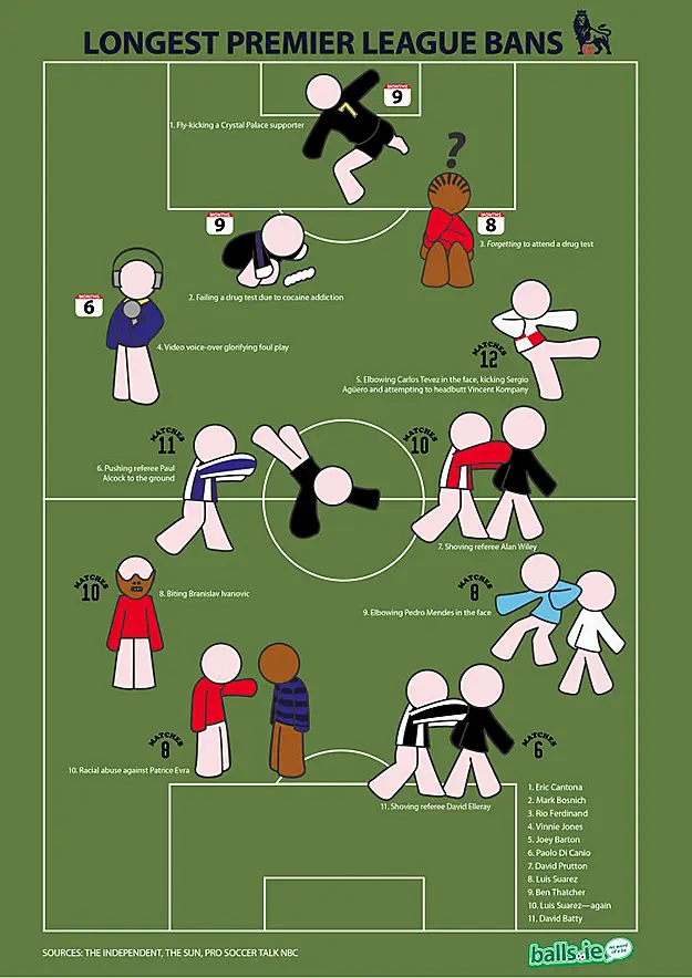 infographicsmall