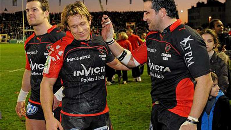 Rugby Nerds Amlin And Heineken Cup Finals Preview