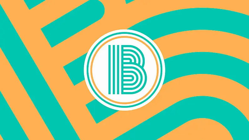 Here's Another Mind Boggling Fridaily Trivia Challenge