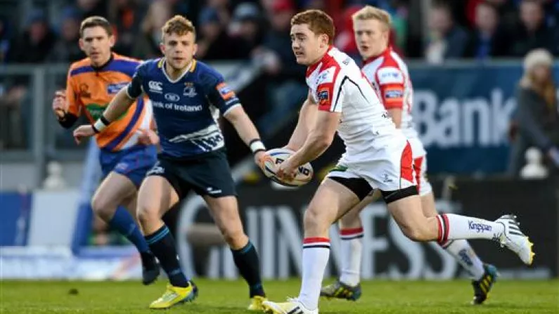 RaboDirect PRO12 Final Betting Preview