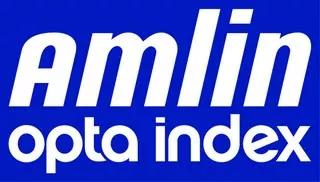 amlinlogo