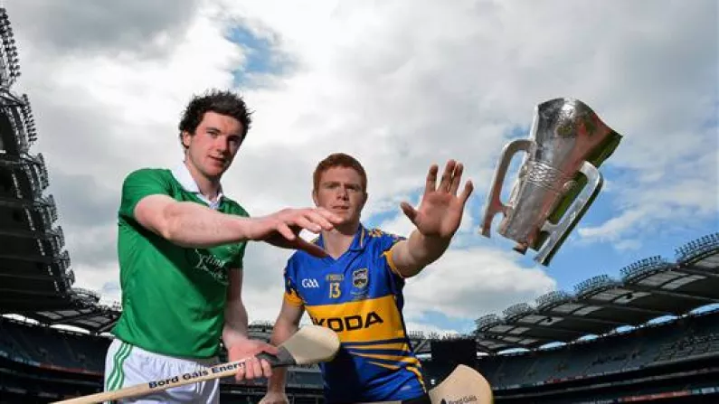The Balls.ie GAA Nerds Preview The Weekend Action