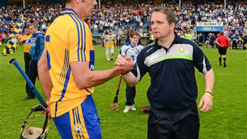 The Balls.ie GAA Nerds Review The Weekend's Action