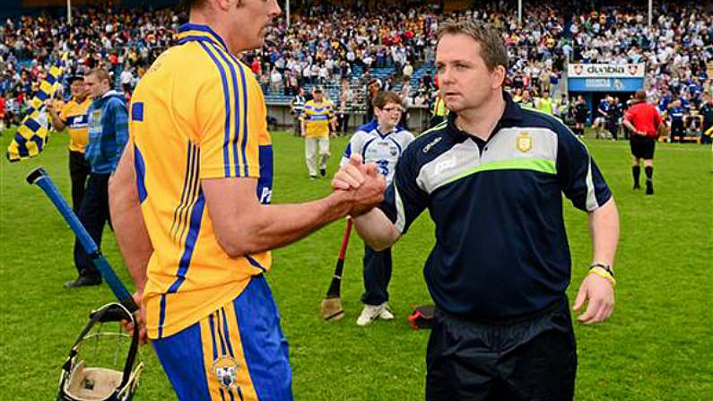 The Balls.ie GAA Nerds Review The Weekend's Action