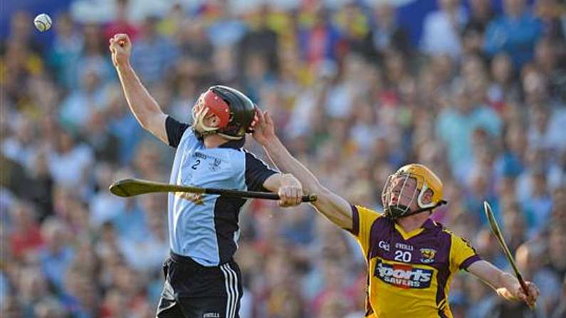 The GAA Nerds Preview The Weekend Action