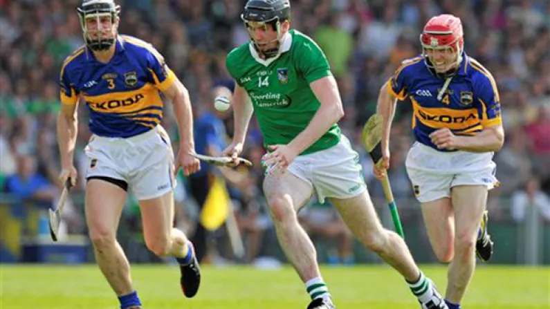 The GAA Nerds Review The Weekend Action