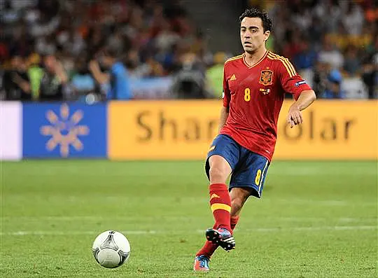 Tahiti spain betting on sports nj sports betting decision