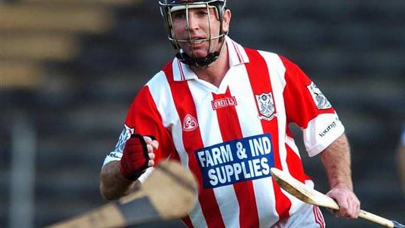 Kilkenny's Bright Hope For 2014?