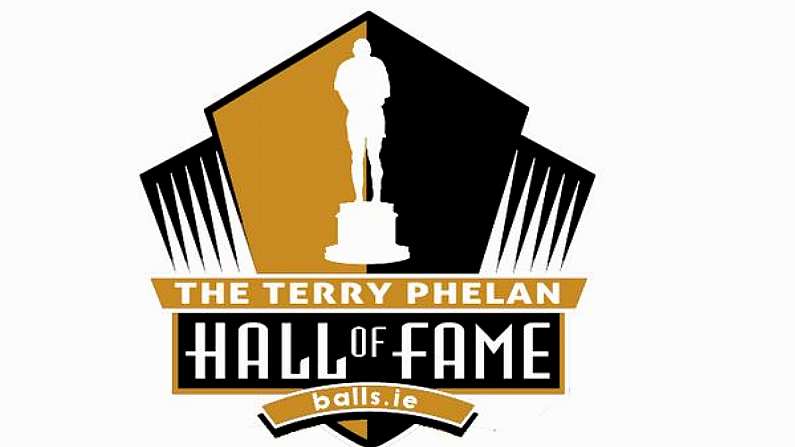 Poll: Eric Elwood Or Shane Byrne In The TPHOF Semi-Final