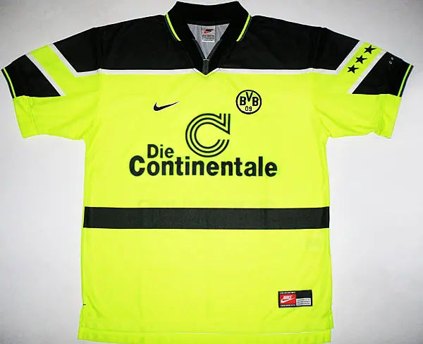 Dortmund-97-HomeCJ
