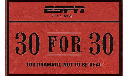 ESPN-30-for-30