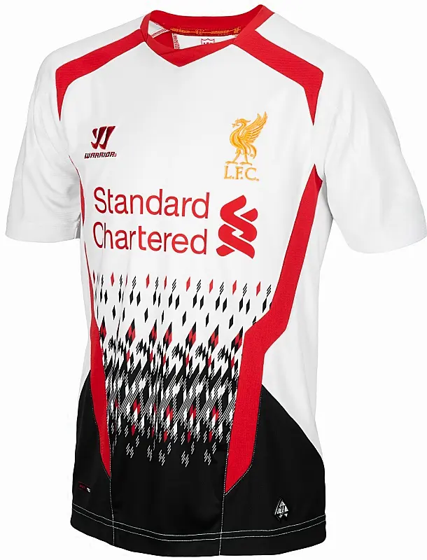 LFC-Diamond-Jersey-2013