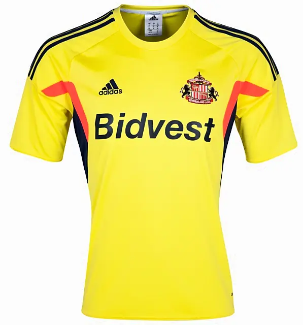 New-Sunderland-Strip-13-14