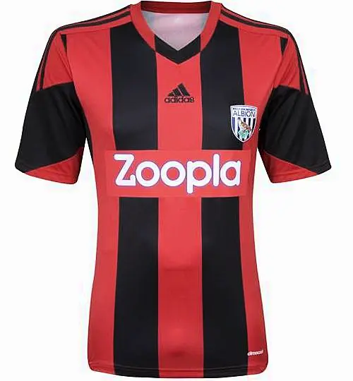 New-WBA-Away-Kit-13-14
