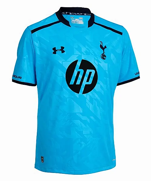 Spurs-Away-Kit-13-14
