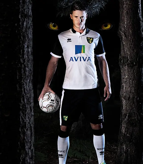 White-Norwich-Away-Shirt-2013-14