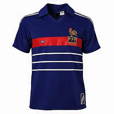 france 1984
