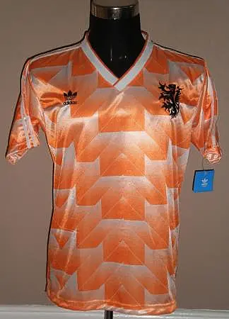 holland 88
