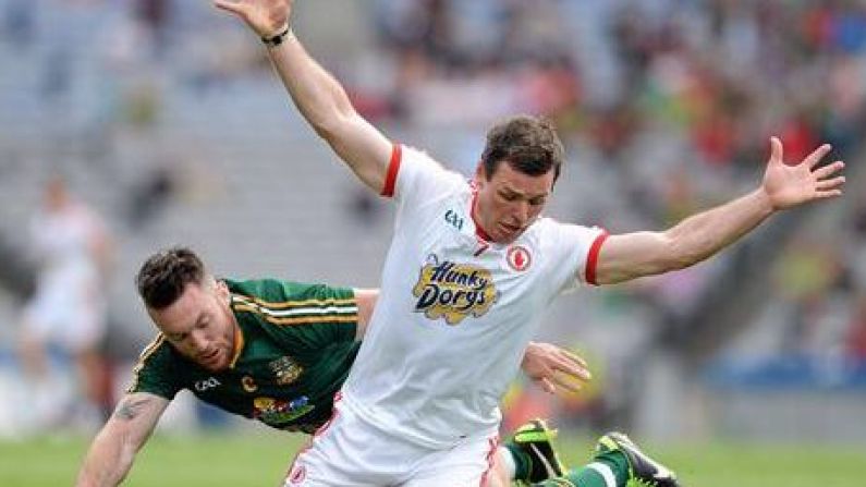 Betting Tips For This Weekend's GAA Action