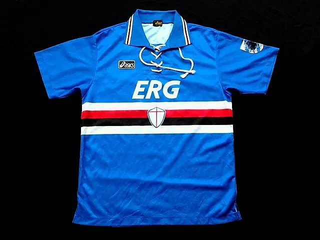 samp