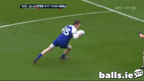 seancavanaghrugbytackle