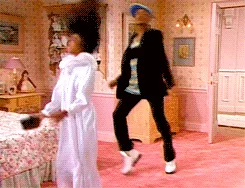 the-fresh-prince-of-bel-air