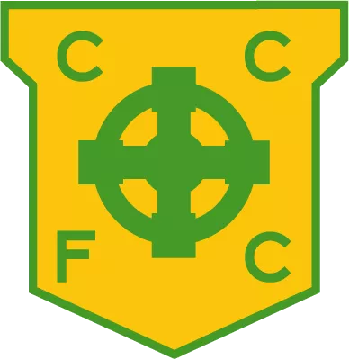 Cork_Celtic_FC_logo