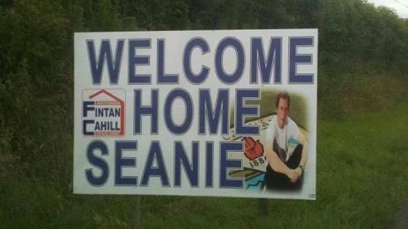 A Balls.ie Definitive Guide To Cavan For Seanie Johnston