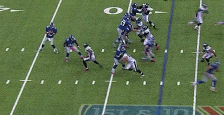 Eli Manning Super Bowl Gif GIFs