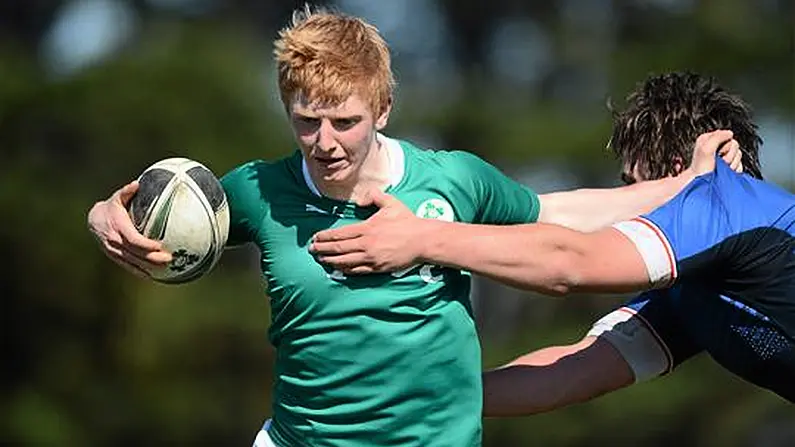 Video: 60M Penalty To Win A Match In The Last Minute