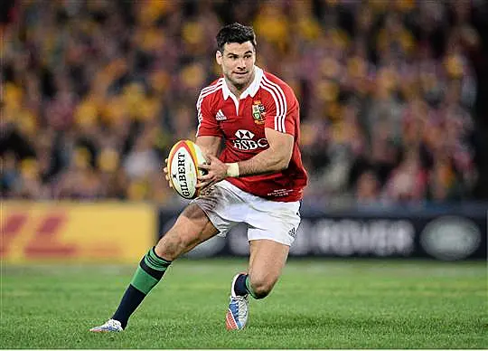 mike phillips