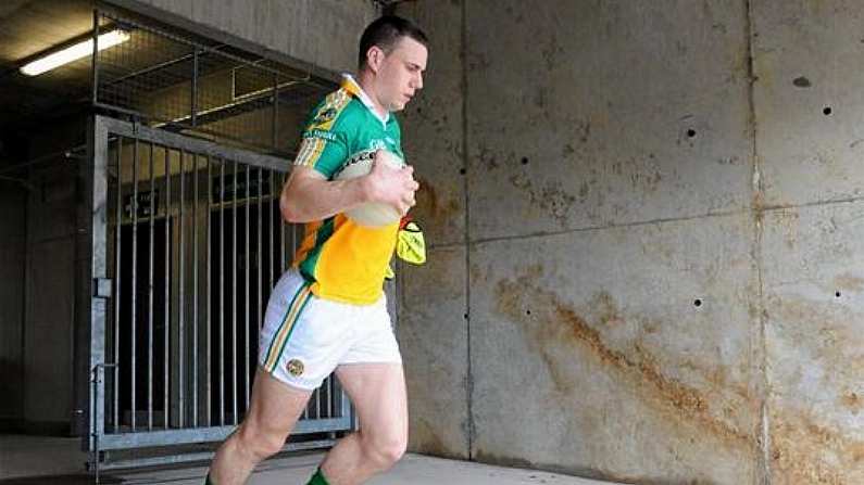 Niall McNamee Discusses The Path To Recovery From A Gambling Addiction