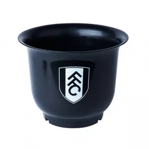 Fulham Plastic Pot