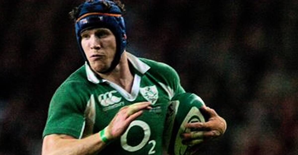 irish-rugby-xv-born-abroad-balls-ie