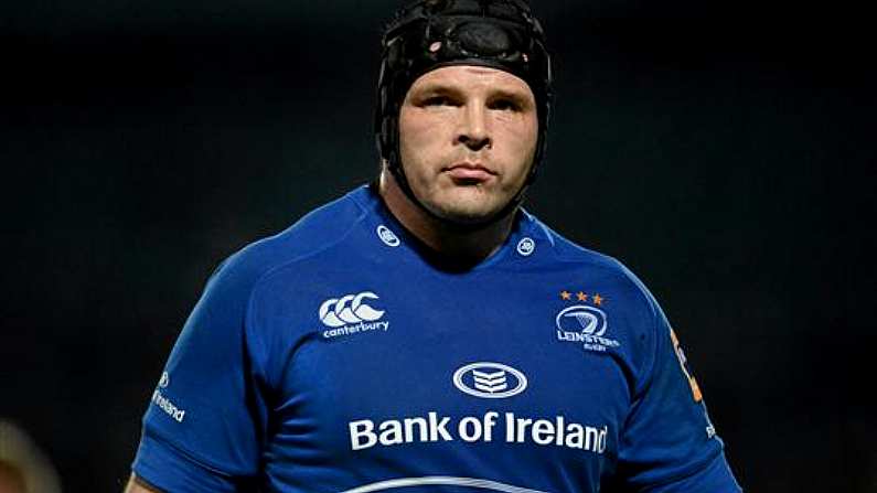 The Rugby Nerds Heineken Cup Weekend Preview